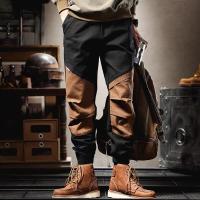 cms/erpbt/backend/web/uploads/erp/collection/images/Men Clothes/XINBAIHUI/EN0221898/img_b/EN0221898_img_b_3